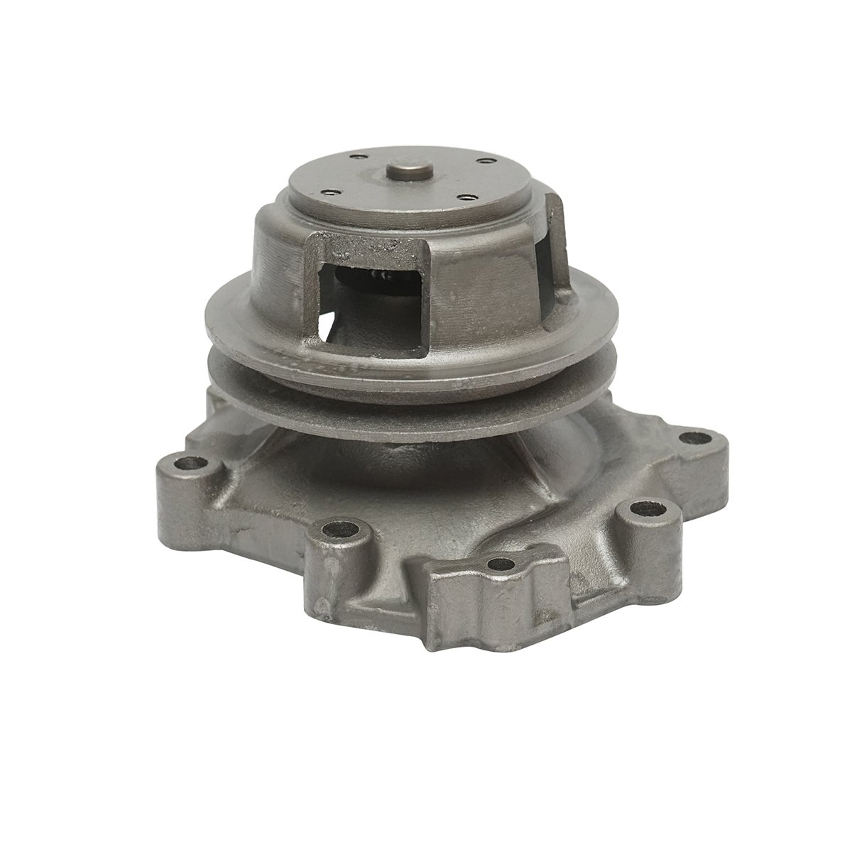 Pompa apa pentru Ford cod OEM D5NN8501E, D8NN8501UC, E6NN8501DC, E6NN8501HD, 81872277, 81872278, 87800115, 87800119, 81838685, D3NN8501A, 87800115 TNS